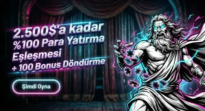 Ultrabet Casino